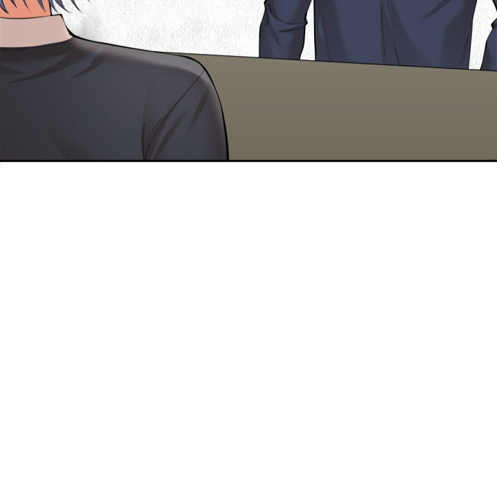 Nunna manhwa Chapter 21 - Manhwa18.com
