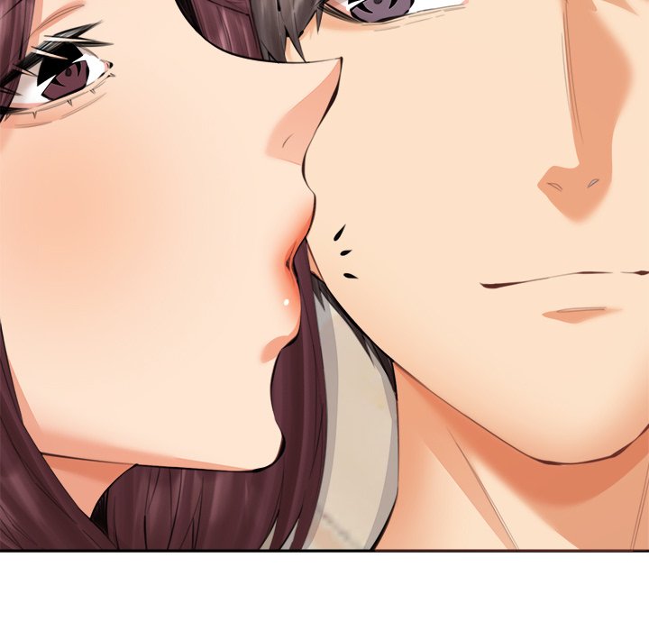 Nunna manhwa Chapter 21 - Manhwa18.com