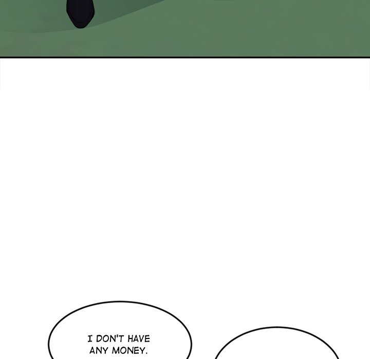 Nunna manhwa Chapter 21 - Manhwa18.com