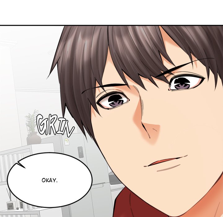 Nunna manhwa Chapter 21 - Manhwa18.com