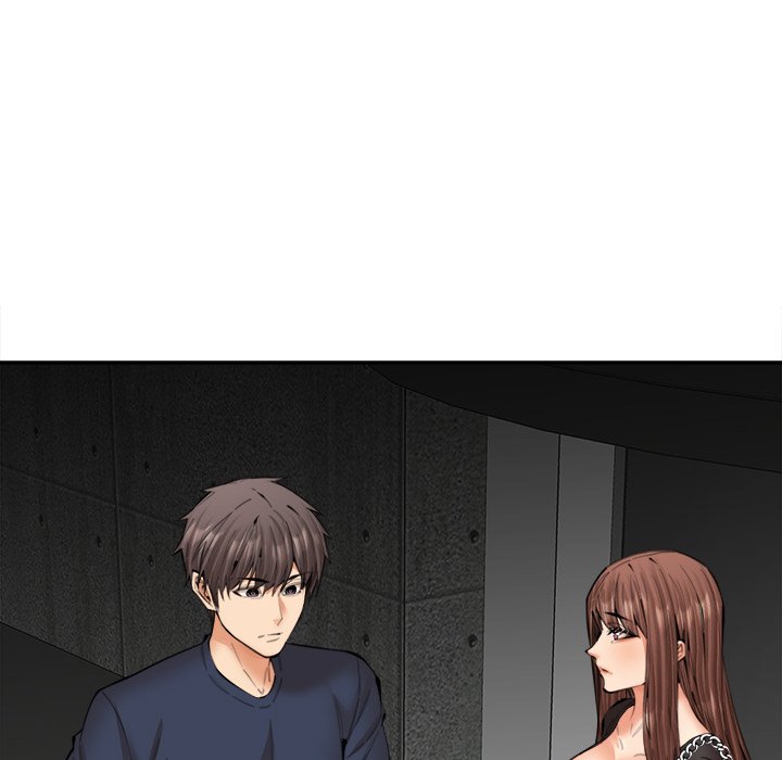 Nunna manhwa Chapter 21 - Manhwa18.com