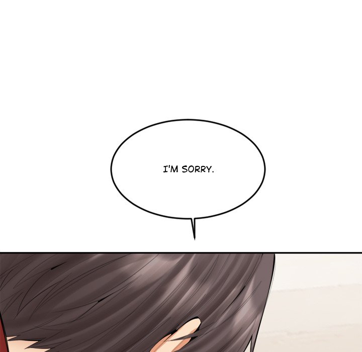 Nunna manhwa Chapter 21 - Manhwa18.com