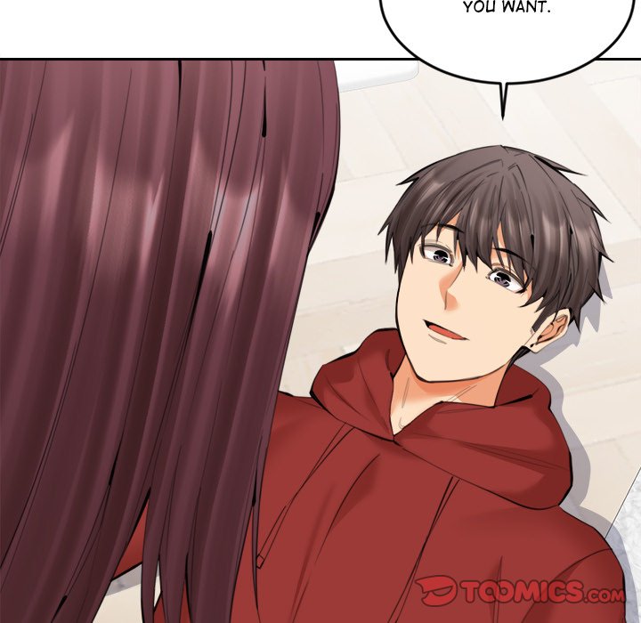 Nunna manhwa Chapter 21 - Manhwa18.com