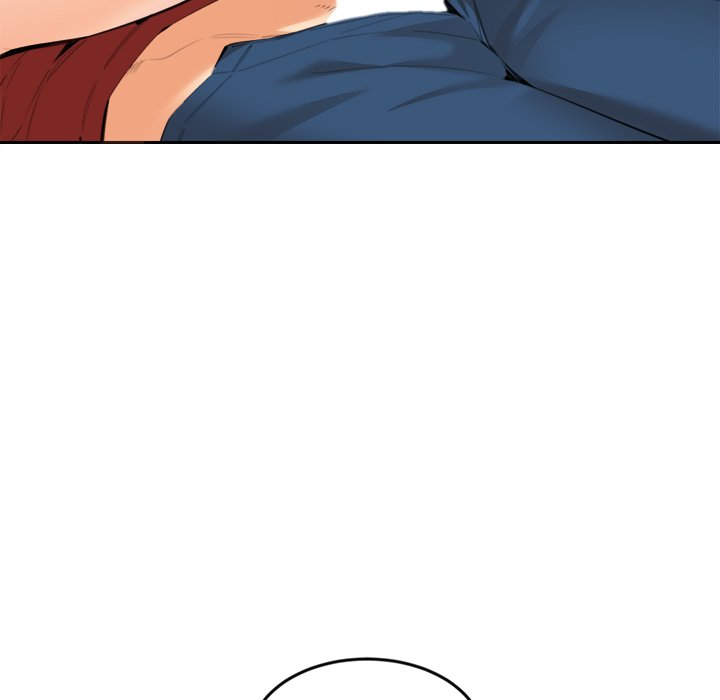 Nunna manhwa Chapter 21 - Manhwa18.com