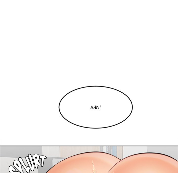 Nunna manhwa Chapter 21 - Manhwa18.com