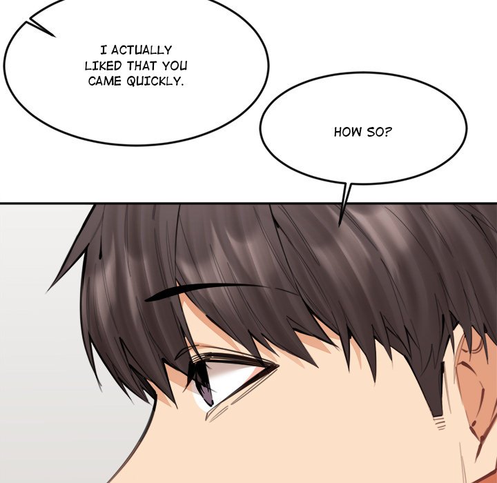 Nunna manhwa Chapter 21 - Manhwa18.com