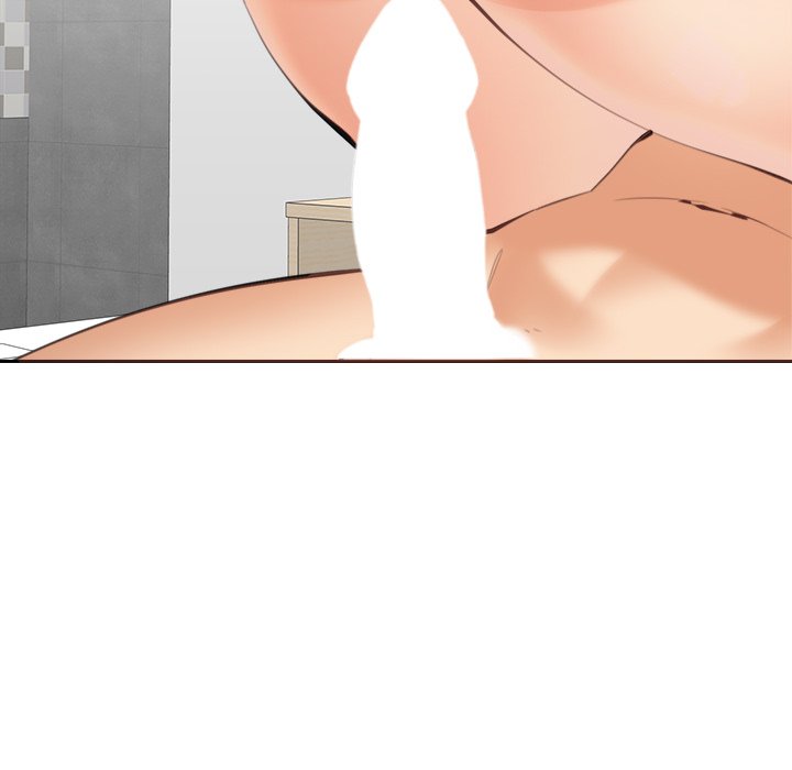 Nunna manhwa Chapter 21 - Manhwa18.com