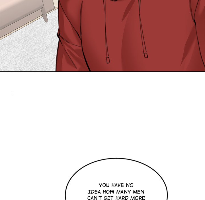 Nunna manhwa Chapter 21 - Manhwa18.com