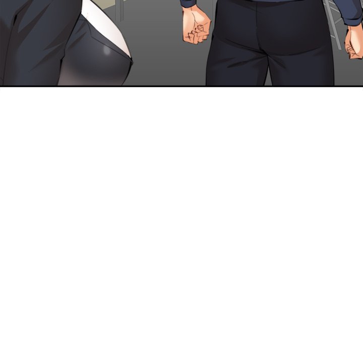 Nunna manhwa Chapter 21 - Manhwa18.com
