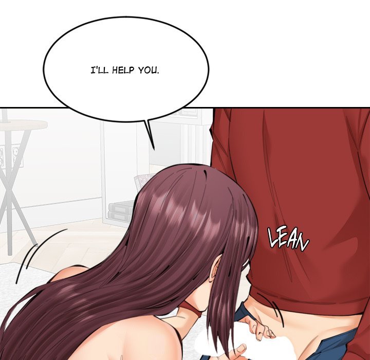 Nunna manhwa Chapter 21 - Manhwa18.com