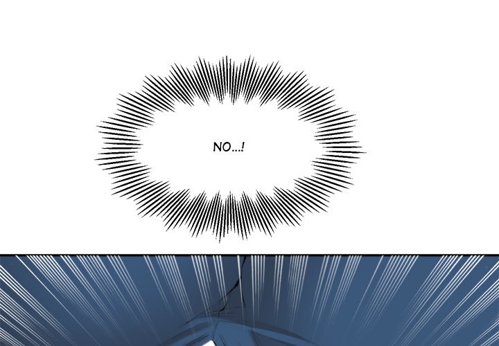Nunna manhwa Chapter 21 - Manhwa18.com