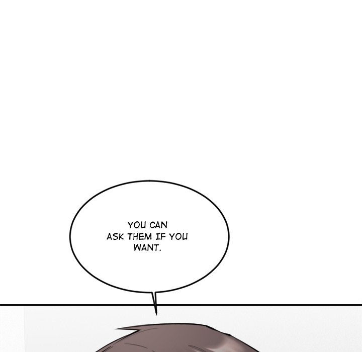 Nunna manhwa Chapter 21 - Manhwa18.com