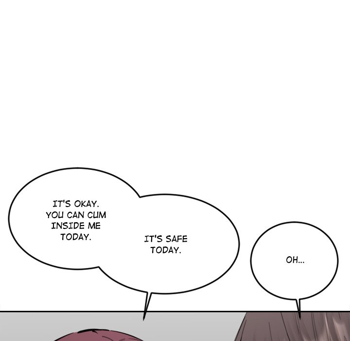 Nunna manhwa Chapter 21 - Manhwa18.com