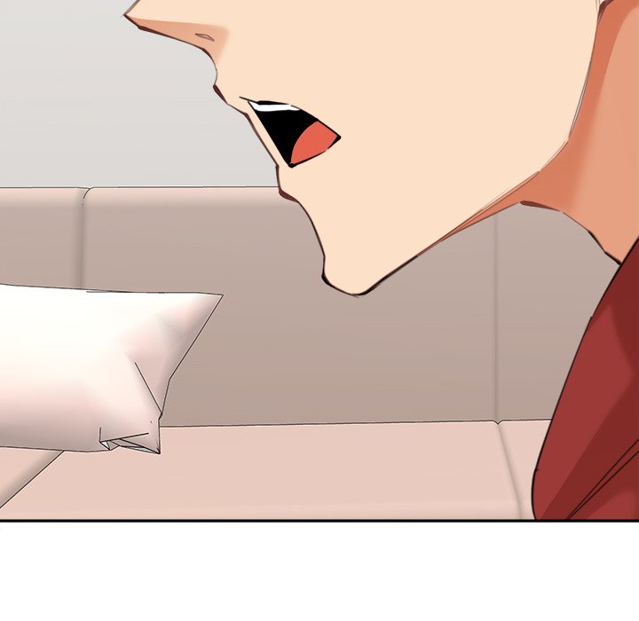 Nunna manhwa Chapter 21 - Manhwa18.com