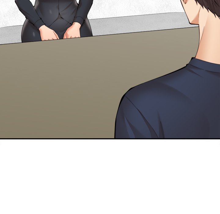 Nunna manhwa Chapter 21 - Manhwa18.com