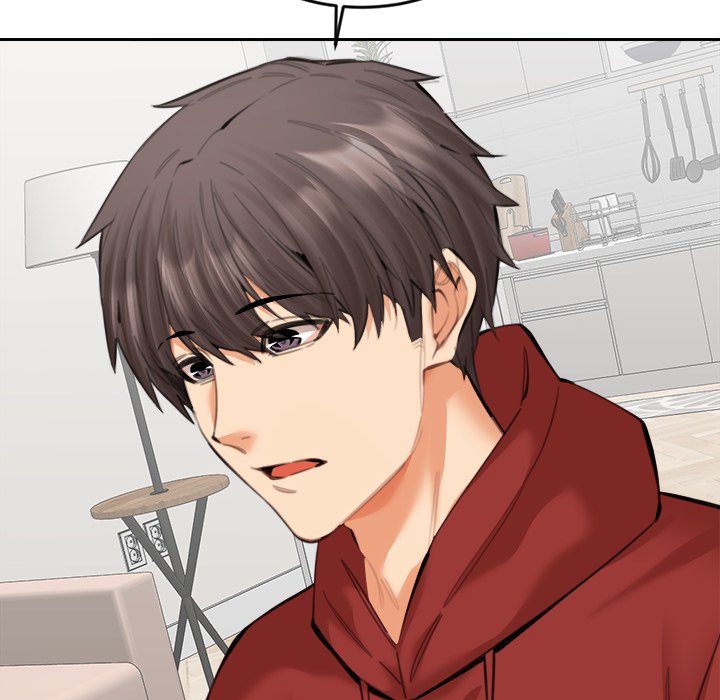 Nunna manhwa Chapter 21 - Manhwa18.com
