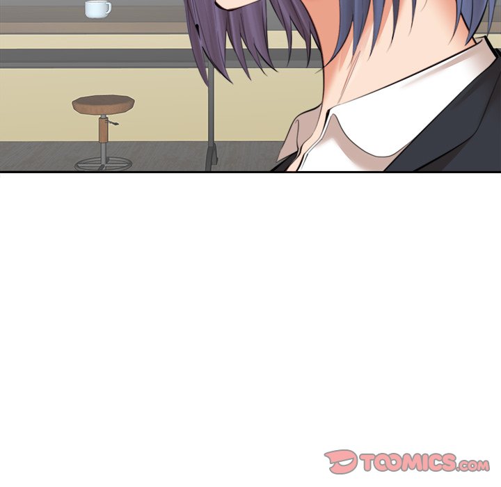 Nunna manhwa Chapter 21 - Manhwa18.com