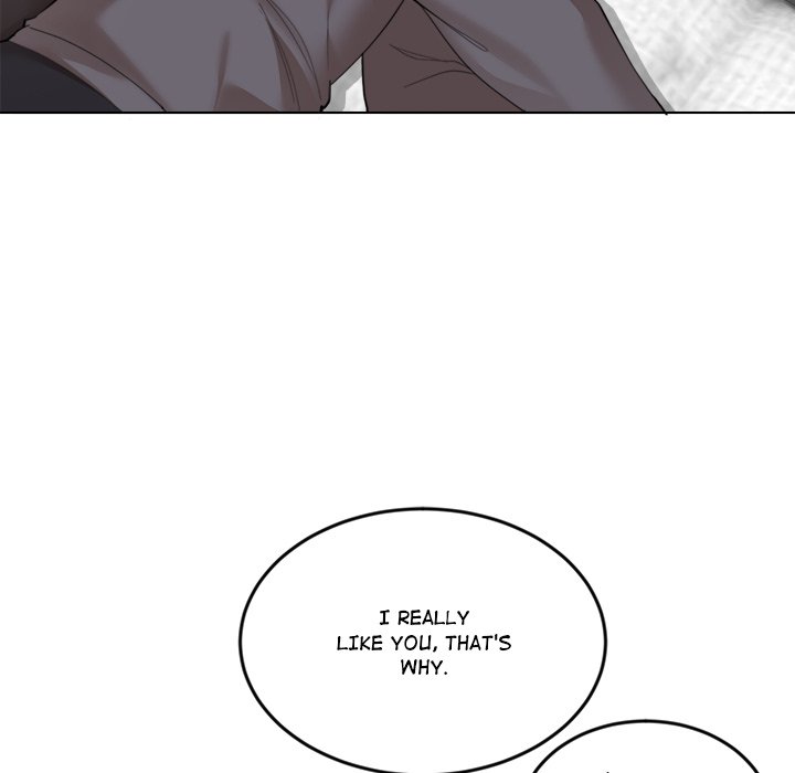 Nunna manhwa Chapter 22 - Manhwa18.com