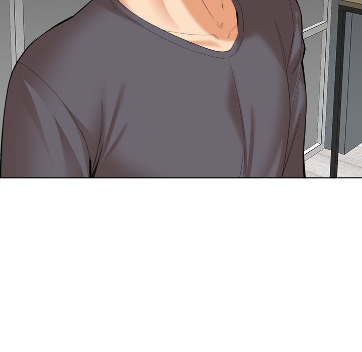 Nunna manhwa Chapter 22 - Manhwa18.com