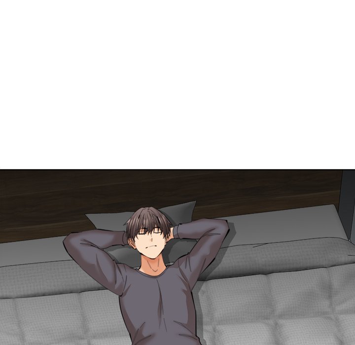 Nunna manhwa Chapter 22 - Manhwa18.com
