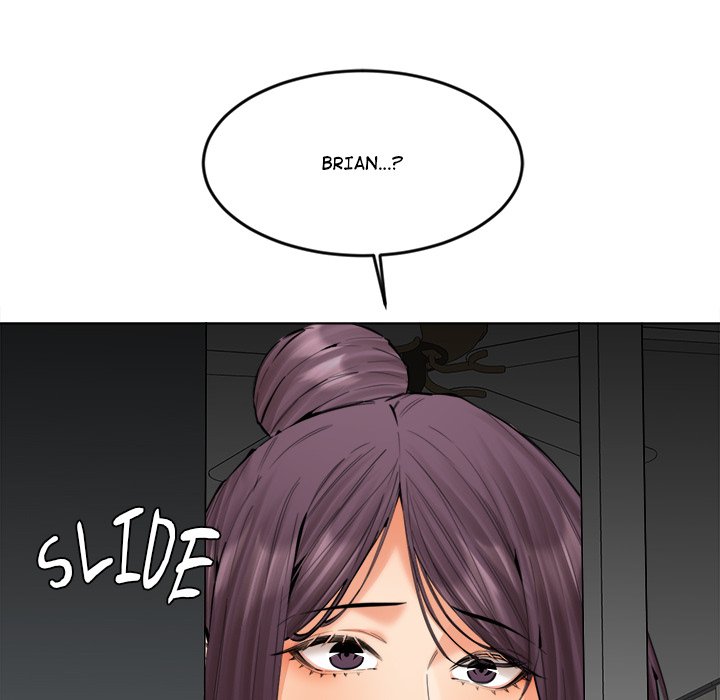 Nunna manhwa Chapter 22 - Manhwa18.com