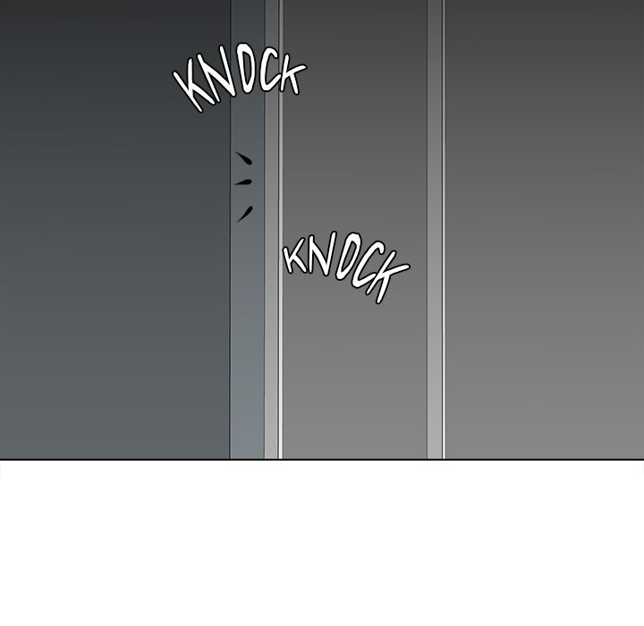 Nunna manhwa Chapter 22 - Manhwa18.com
