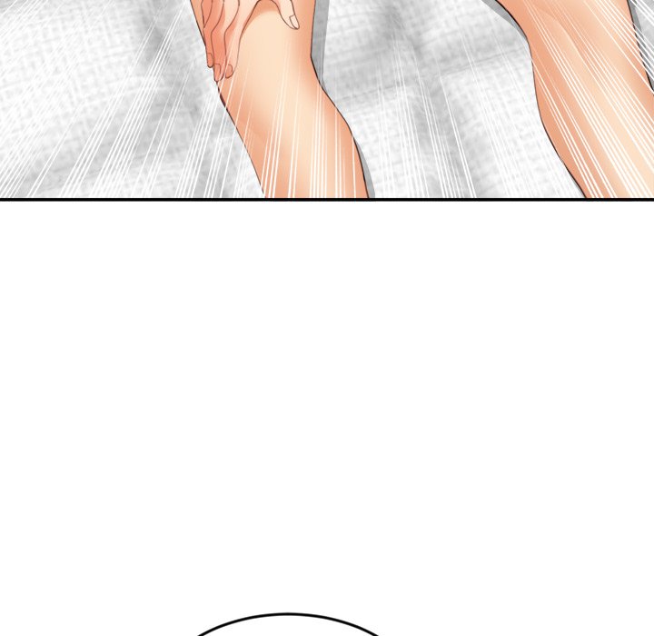 Nunna manhwa Chapter 22 - Manhwa18.com