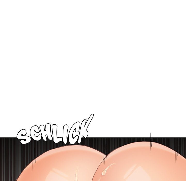 Nunna manhwa Chapter 22 - Manhwa18.com