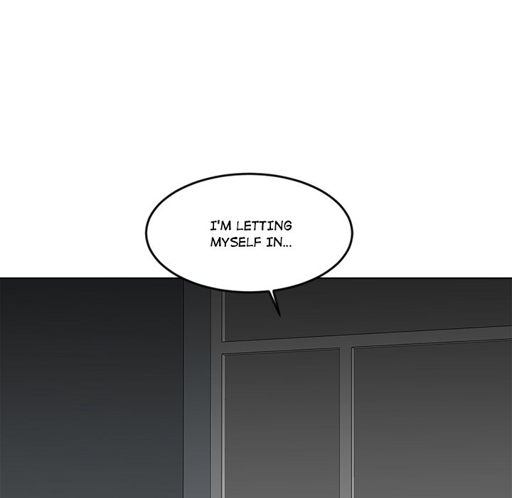 Nunna manhwa Chapter 22 - Manhwa18.com