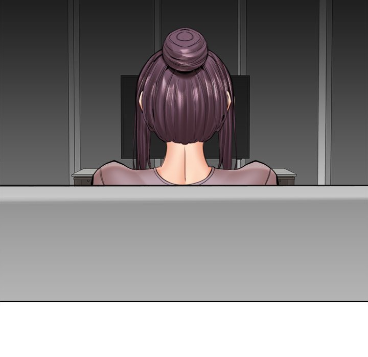 Nunna manhwa Chapter 22 - Manhwa18.com