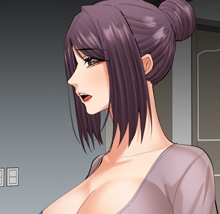 Nunna manhwa Chapter 22 - Manhwa18.com
