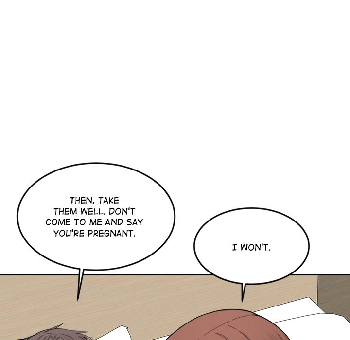 Nunna manhwa Chapter 22 - Manhwa18.com