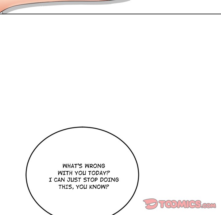 Nunna manhwa Chapter 22 - Manhwa18.com