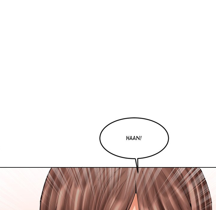 Nunna manhwa Chapter 22 - Manhwa18.com