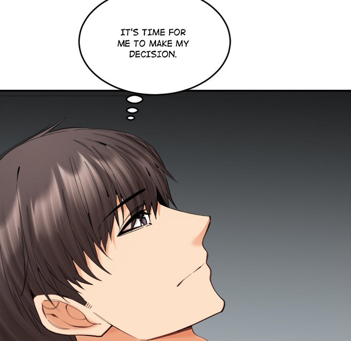 Nunna manhwa Chapter 22 - Manhwa18.com