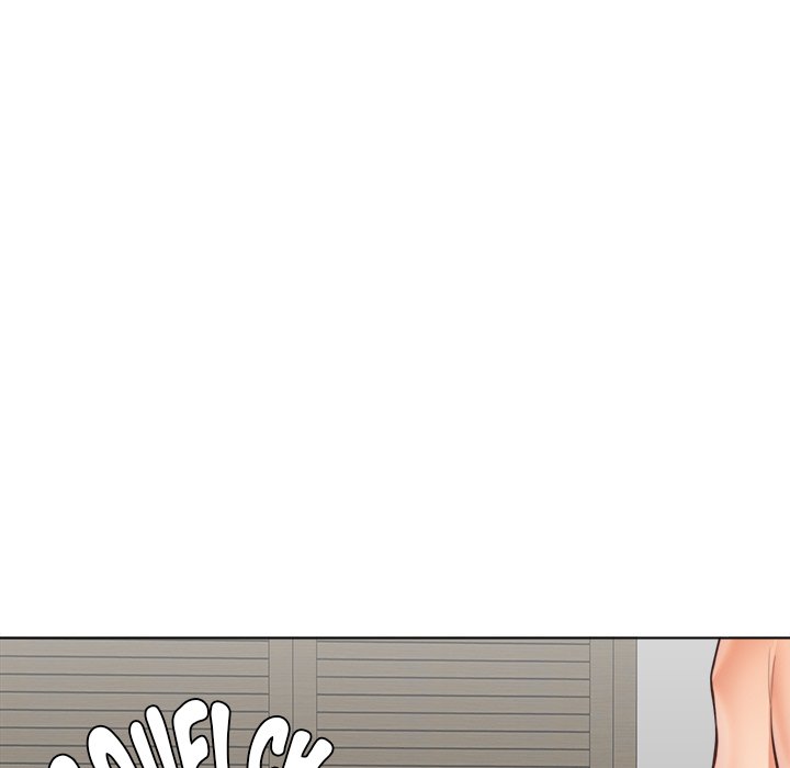 Nunna manhwa Chapter 22 - Manhwa18.com