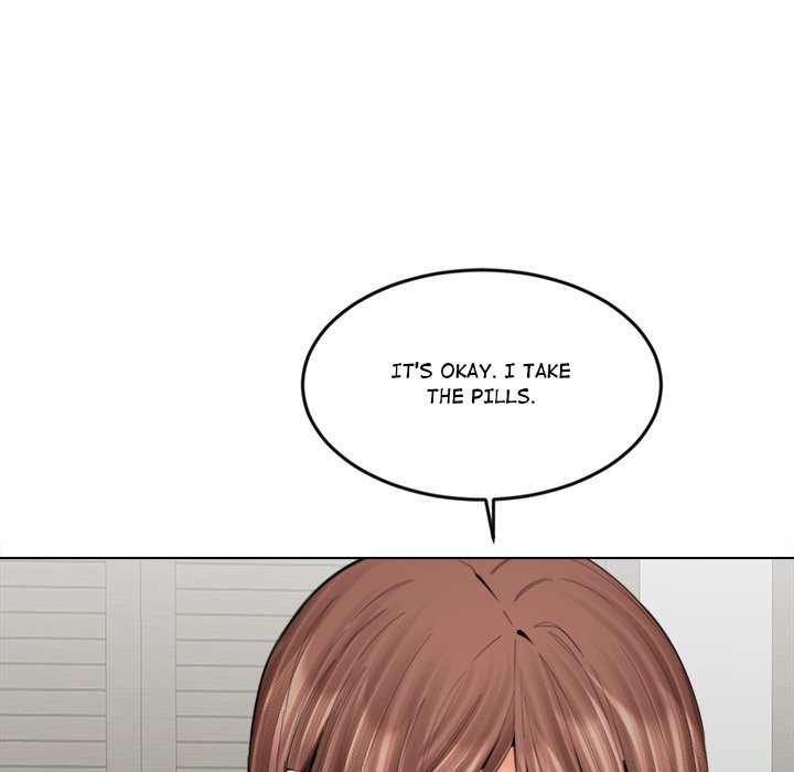 Nunna manhwa Chapter 22 - Manhwa18.com