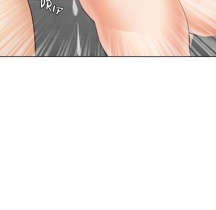 Nunna manhwa Chapter 22 - Manhwa18.com