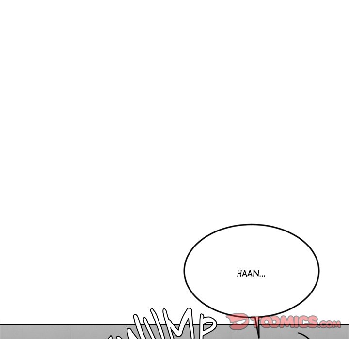 Nunna manhwa Chapter 22 - Manhwa18.com