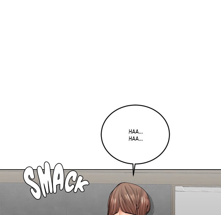 Nunna manhwa Chapter 22 - Manhwa18.com