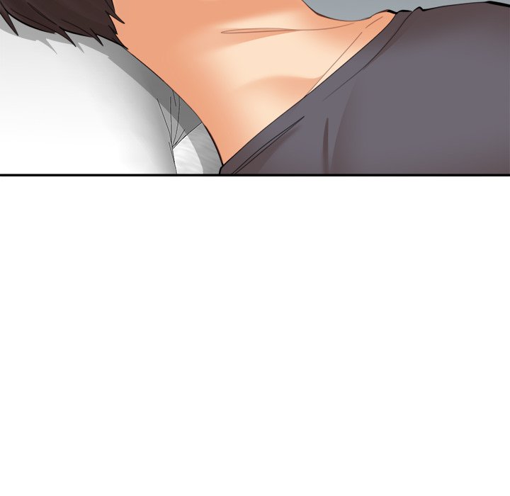 Nunna manhwa Chapter 22 - Manhwa18.com