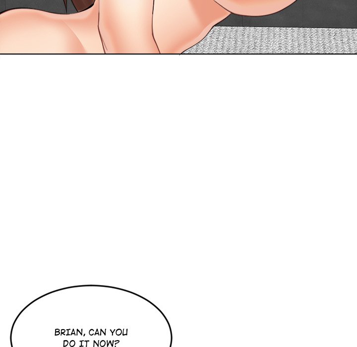 Nunna manhwa Chapter 22 - Manhwa18.com
