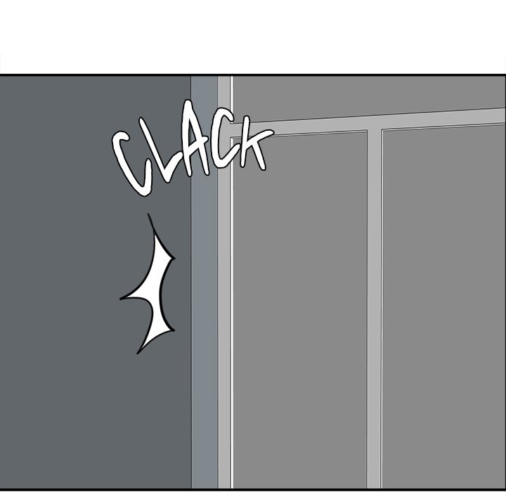 Nunna manhwa Chapter 22 - Manhwa18.com