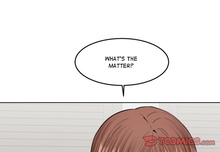 Nunna manhwa Chapter 22 - Manhwa18.com