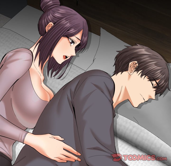 Nunna manhwa Chapter 22 - Manhwa18.com