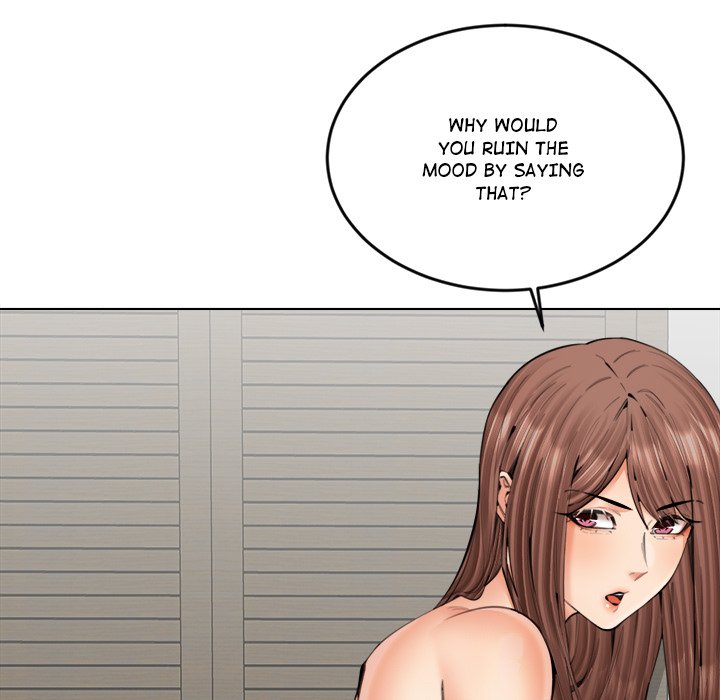 Nunna manhwa Chapter 22 - Manhwa18.com