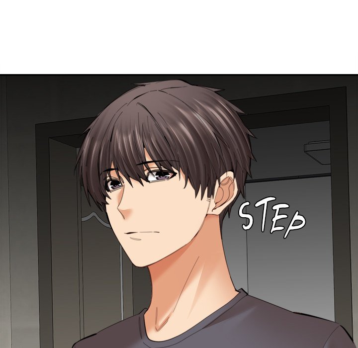 Nunna manhwa Chapter 22 - Manhwa18.com