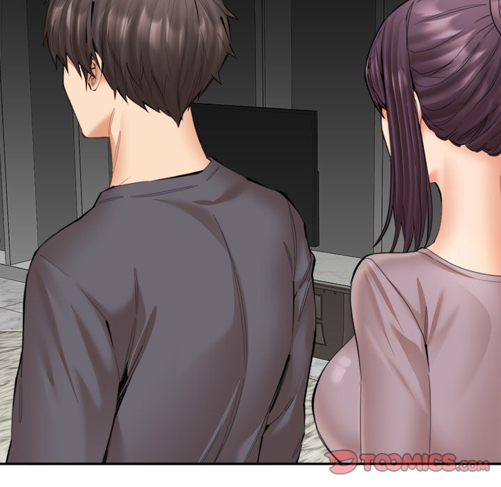 Nunna manhwa Chapter 22 - Manhwa18.com