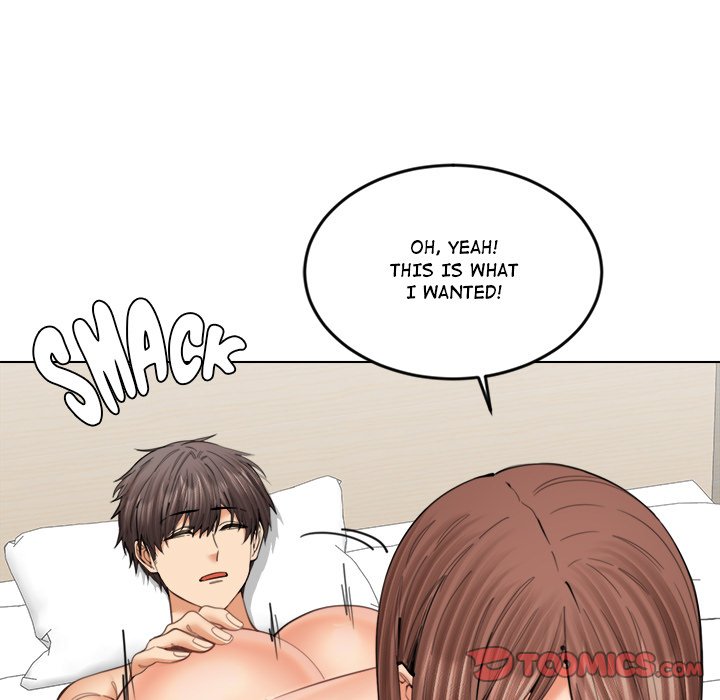 Nunna manhwa Chapter 22 - Manhwa18.com