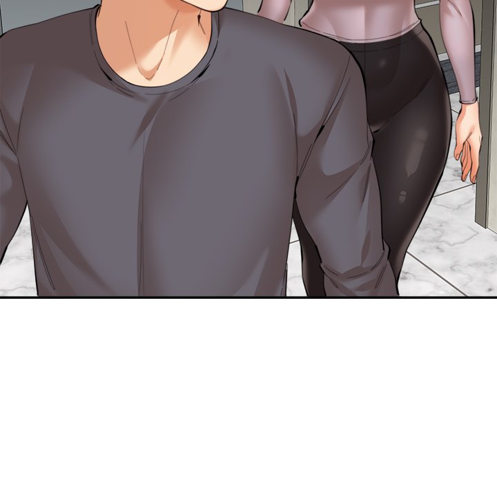 Nunna manhwa Chapter 22 - Manhwa18.com